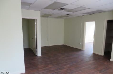 674 ROUTE202206 Bridgewater NJ 08807