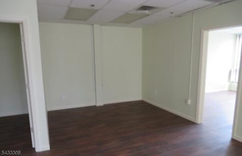 674 ROUTE202206 Bridgewater NJ 08807