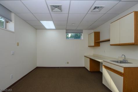 213 Chestnut Street Nutley NJ 07110