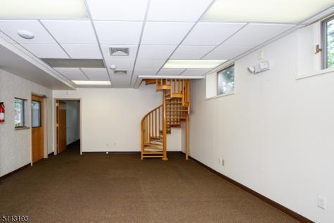 213 Chestnut Street Nutley NJ 07110