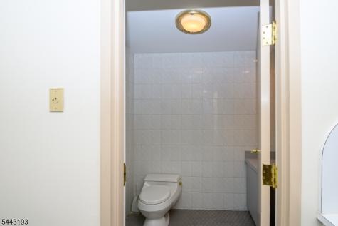 213 Chestnut Street Nutley NJ 07110