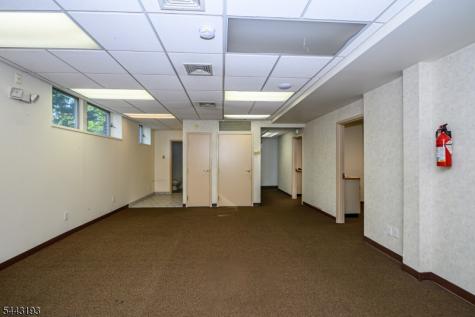213 Chestnut Street Nutley NJ 07110