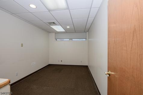 213 Chestnut Street Nutley NJ 07110