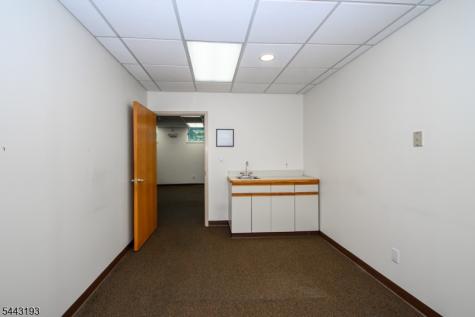 213 Chestnut Street Nutley NJ 07110