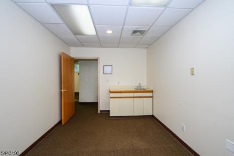 213 Chestnut Street Nutley NJ 07110