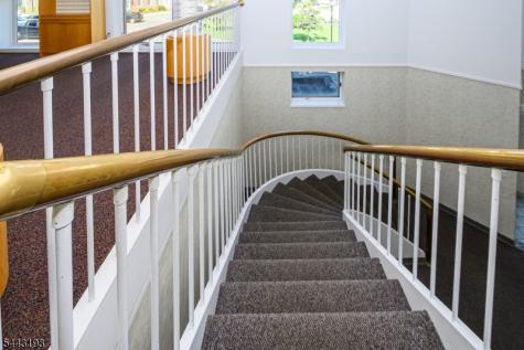 213 Chestnut Street Nutley NJ 07110