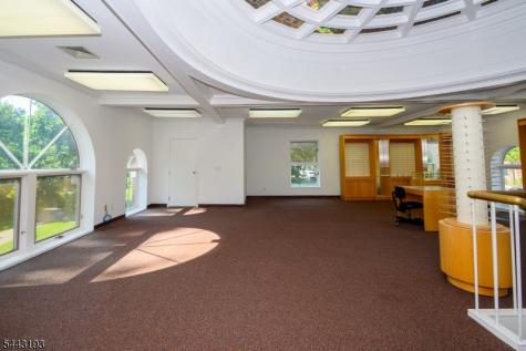 213 Chestnut Street Nutley NJ 07110