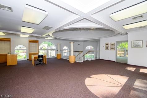 213 Chestnut Street Nutley NJ 07110