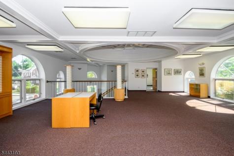 213 Chestnut Street Nutley NJ 07110