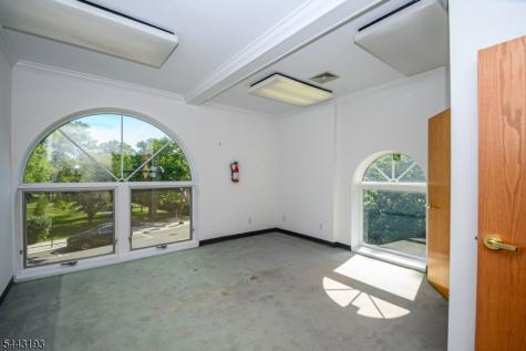 213 Chestnut Street Nutley NJ 07110