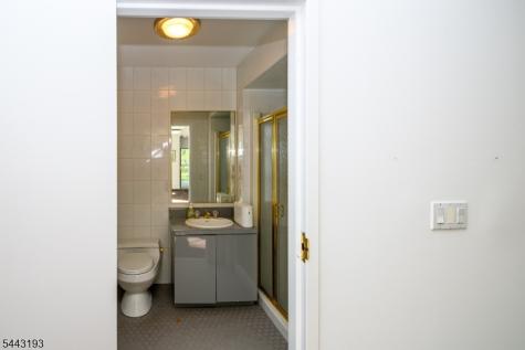 213 Chestnut Street Nutley NJ 07110