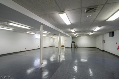 213 Chestnut Street Nutley NJ 07110