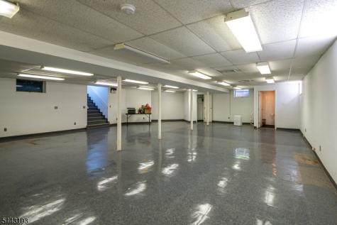 213 Chestnut Street Nutley NJ 07110