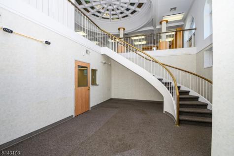 213 Chestnut Street Nutley NJ 07110