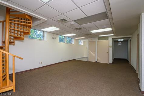 213 Chestnut Street Nutley NJ 07110