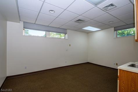 213 Chestnut Street Nutley NJ 07110