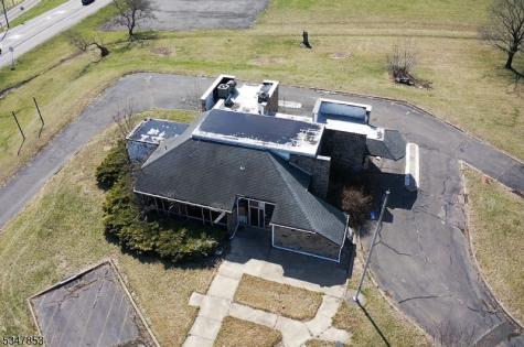 220 Main Stret Glen Gardner NJ 08826