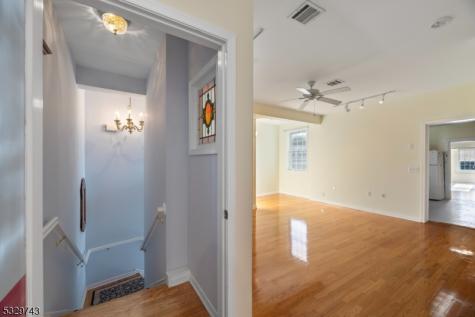10 Prospect Street Westfield NJ 07090