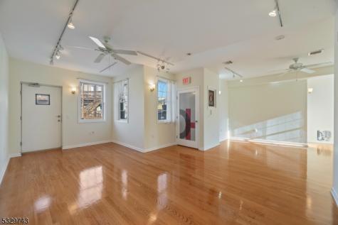10 Prospect Street Westfield NJ 07090