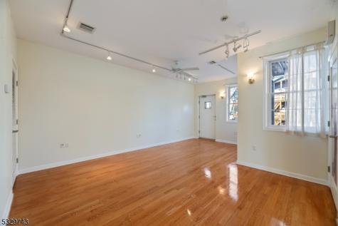 10 Prospect Street Westfield NJ 07090