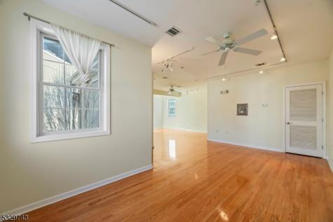 10 Prospect Street Westfield NJ 07090