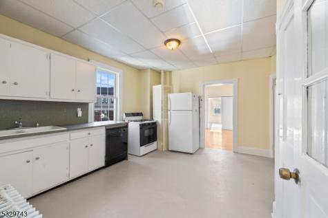 10 Prospect Street Westfield NJ 07090