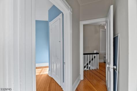 10 Prospect Street Westfield NJ 07090