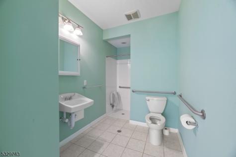 10 Prospect Street Westfield NJ 07090
