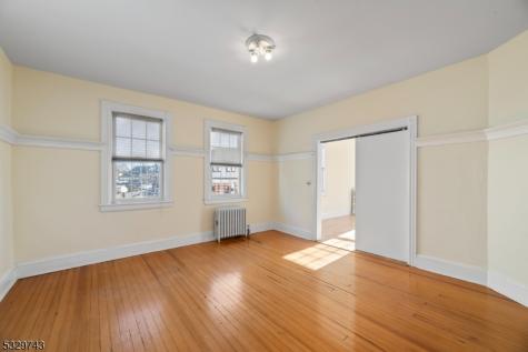 10 Prospect Street Westfield NJ 07090