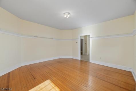 10 Prospect Street Westfield NJ 07090