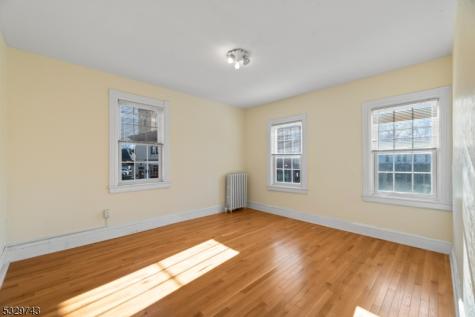 10 Prospect Street Westfield NJ 07090