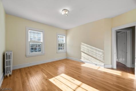 10 Prospect Street Westfield NJ 07090