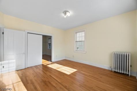 10 Prospect Street Westfield NJ 07090