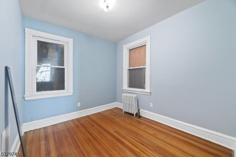 10 Prospect Street Westfield NJ 07090