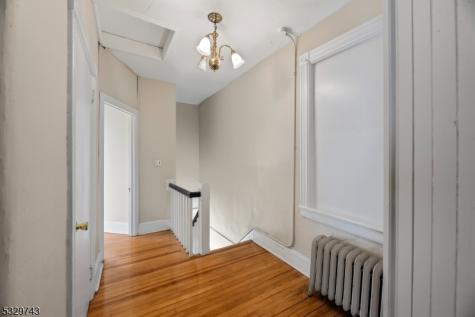 10 Prospect Street Westfield NJ 07090