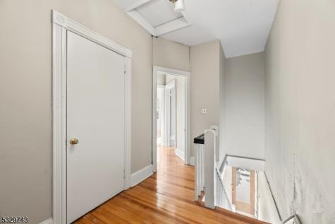10 Prospect Street Westfield NJ 07090
