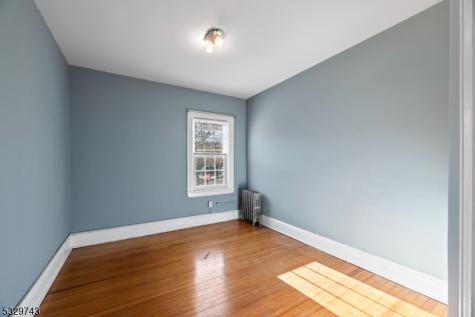 10 Prospect Street Westfield NJ 07090