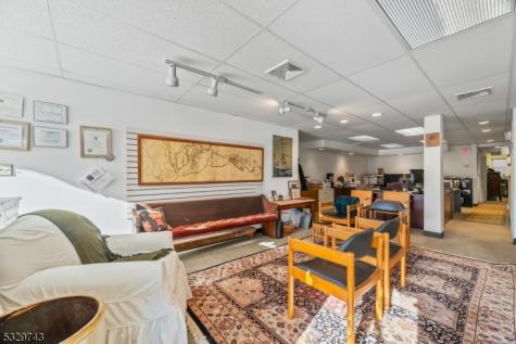10 Prospect Street Westfield NJ 07090