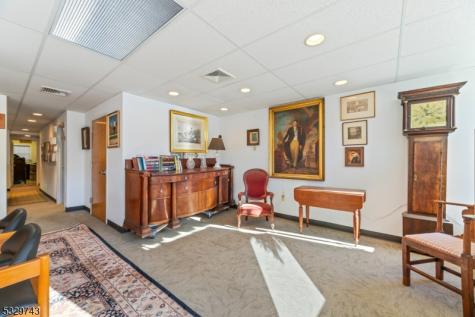 10 Prospect Street Westfield NJ 07090