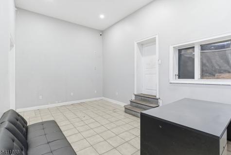 236 Park Avenue Newark NJ 07107