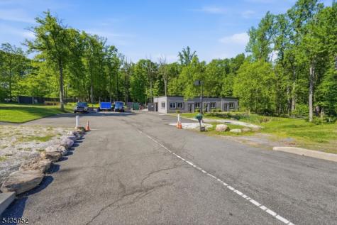 3163 Route 10 Denville NJ 07834