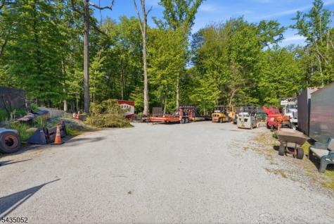 3163 Route 10 Denville NJ 07834