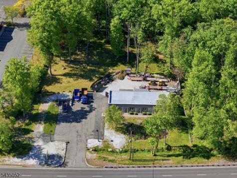 3163 Route 10 Denville NJ 07834
