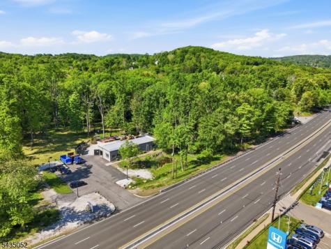 3163 Route 10 Denville NJ 07834