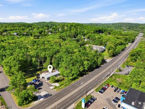 3163 Route 10 Denville NJ 07834