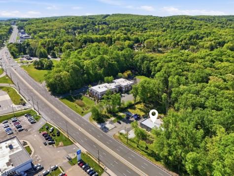 3163 Route 10 Denville NJ 07834