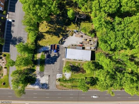 3163 Route 10 Denville NJ 07834