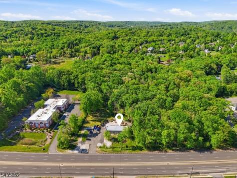 3163 Route 10 Denville NJ 07834