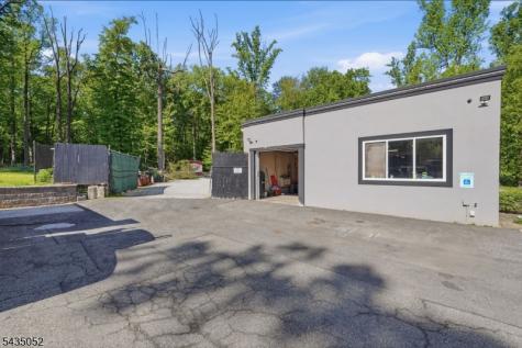 3163 Route 10 Denville NJ 07834