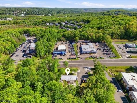 3163 Route 10 Denville NJ 07834